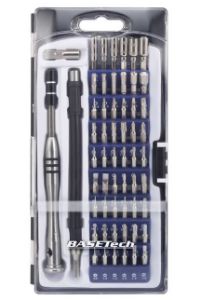 Afbeelding - 6007660-JPG